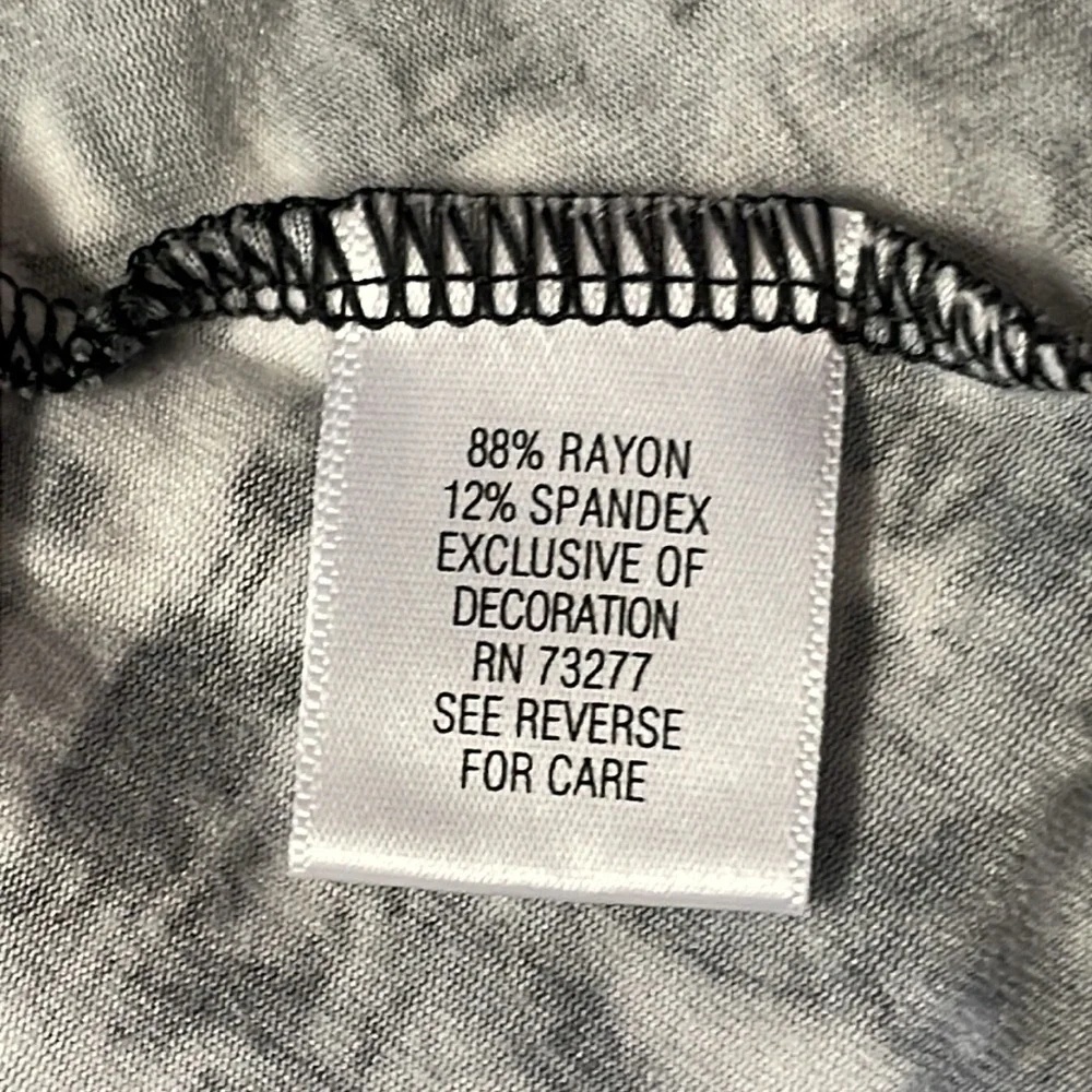 Apt 9 Dress